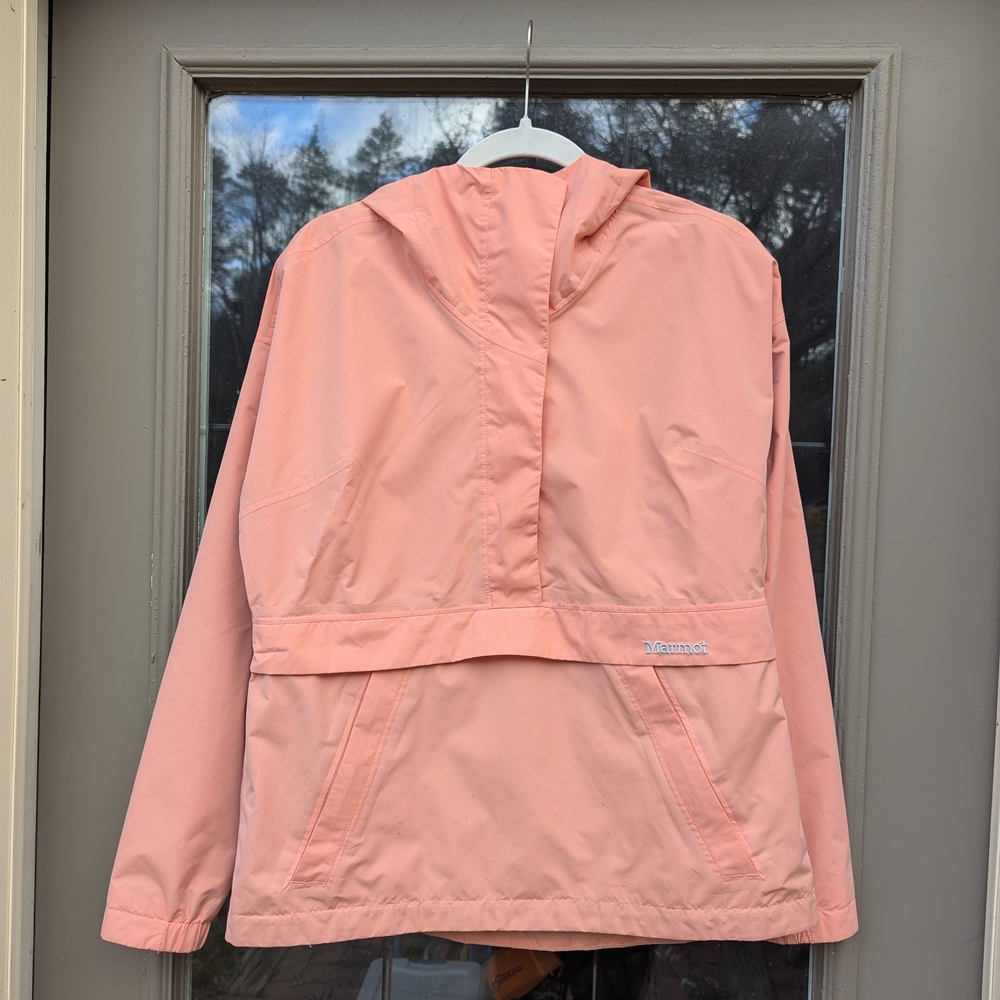 Marmot Women's Peach Ski Jacket